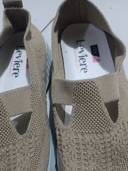 Buyer review image 5