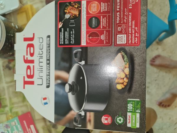 Buyer review image 5
