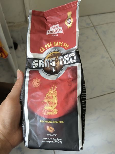 Buyer review image 4