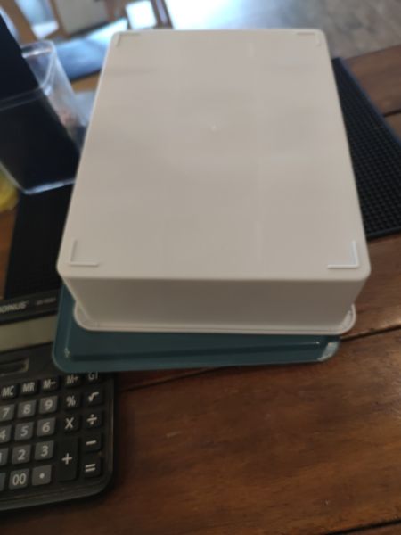 Buyer review image 4