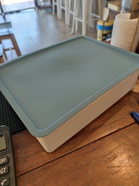 Buyer review image 3