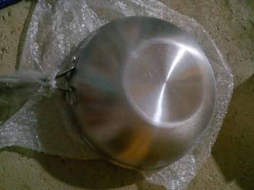 Buyer review image 3