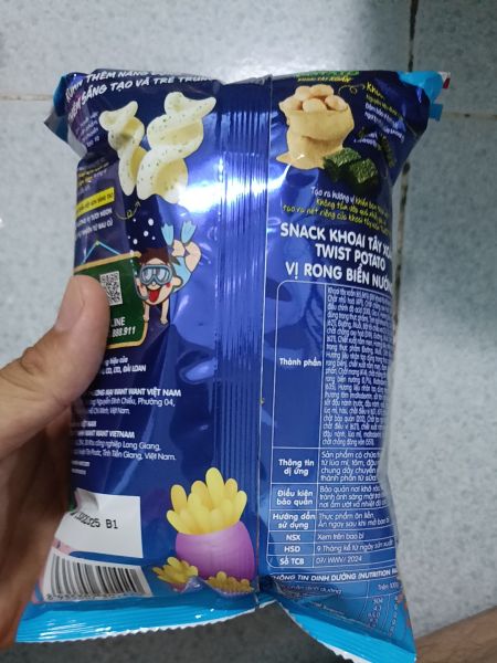 Buyer review image 2
