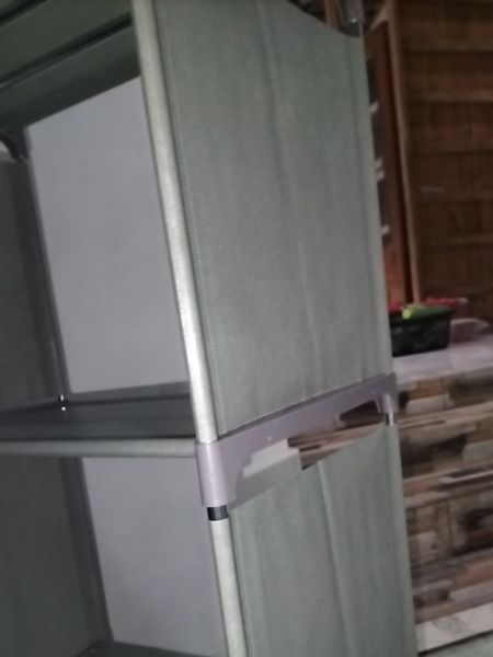 Buyer review image 5