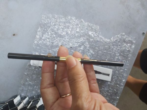 Buyer review image 4
