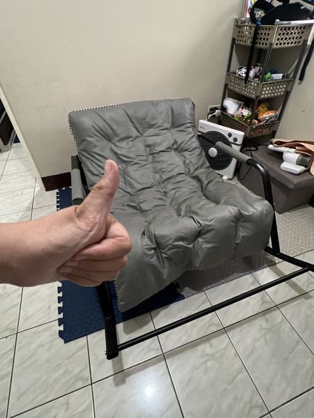 Buyer review image 3