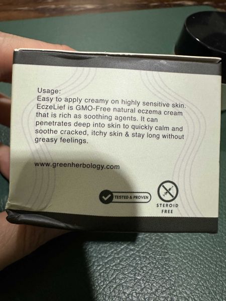 Buyer review image 3