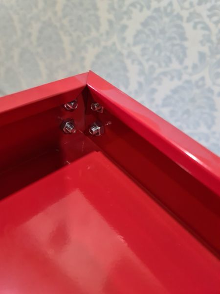 Buyer review image 5
