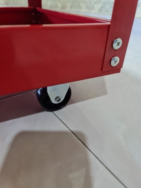 Buyer review image 3