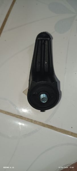Buyer review image 4