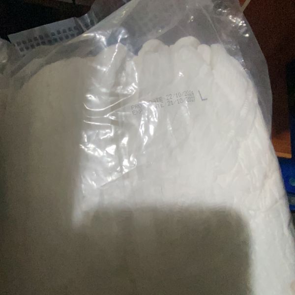 Buyer review image 3
