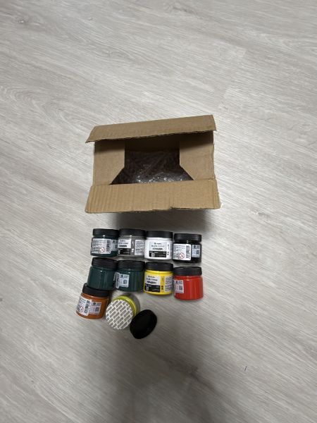 Buyer review image 3