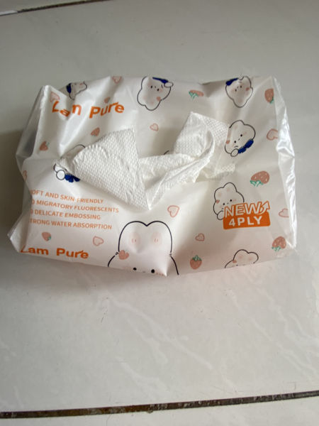 Buyer review image 4