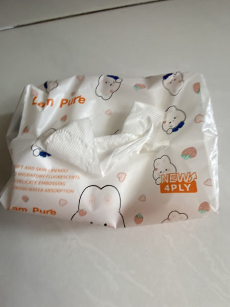 Buyer review image 5