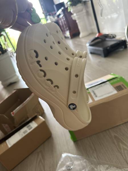 Buyer review image 4