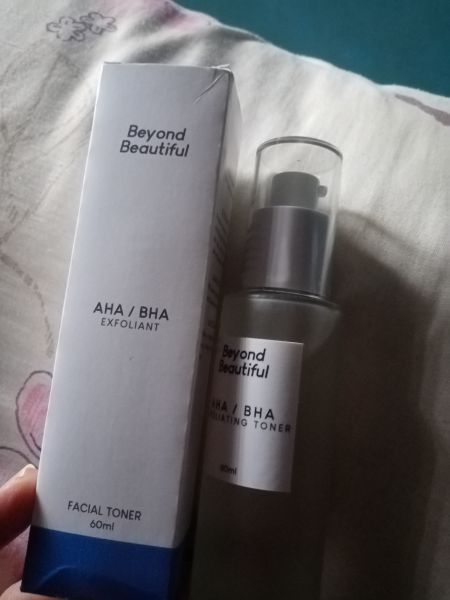 Buyer review image 3