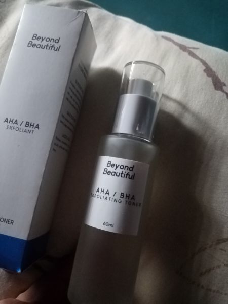 Buyer review image 4