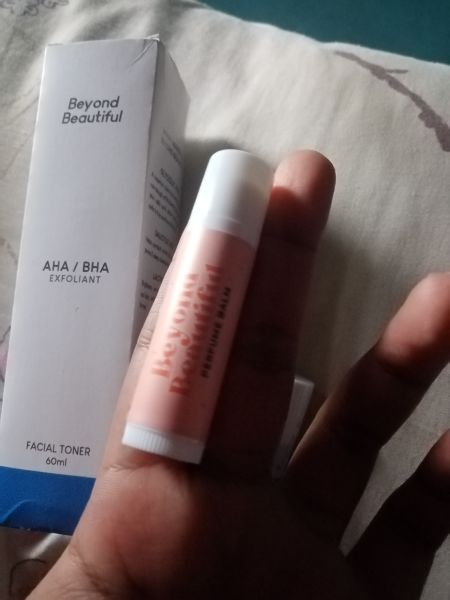 Buyer review image 3