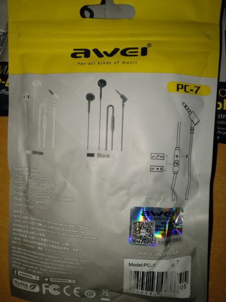 Buyer review image 4