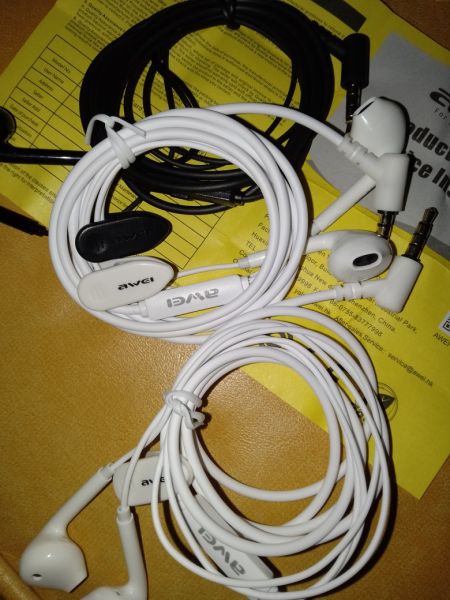 Buyer review image 5