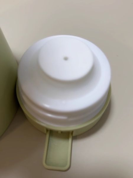 Buyer review image 4