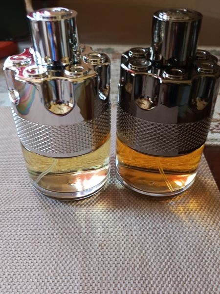 Buyer review image 5