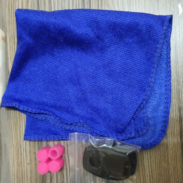 Buyer review image 2