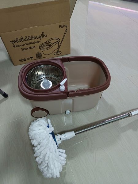 Buyer review image 3
