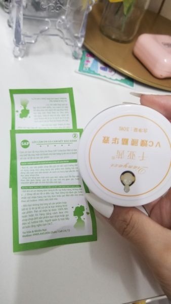Buyer review image 4