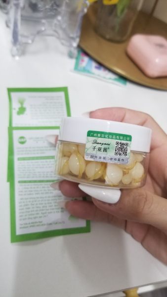 Buyer review image 3