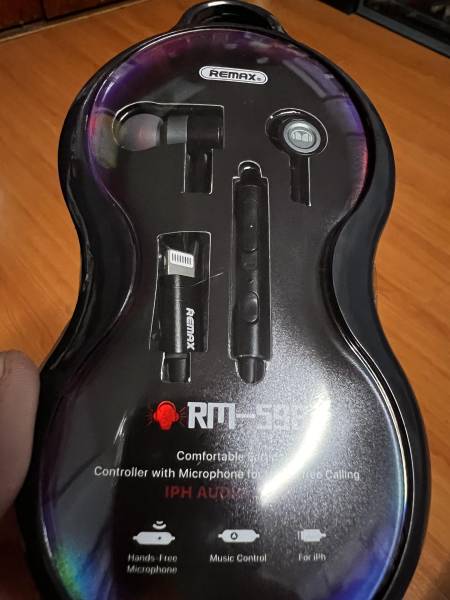 Buyer review image 2