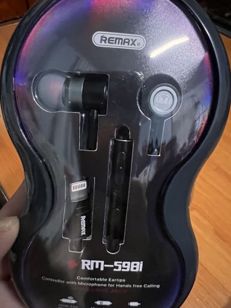 Buyer review image 3
