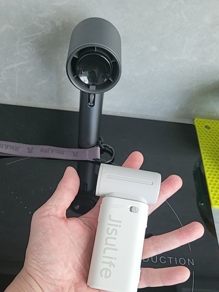 Buyer review image 5