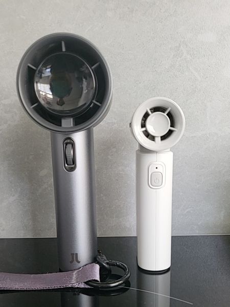 Buyer review image 4