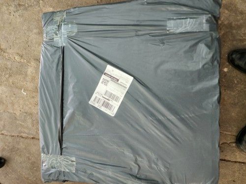 Buyer review image 4