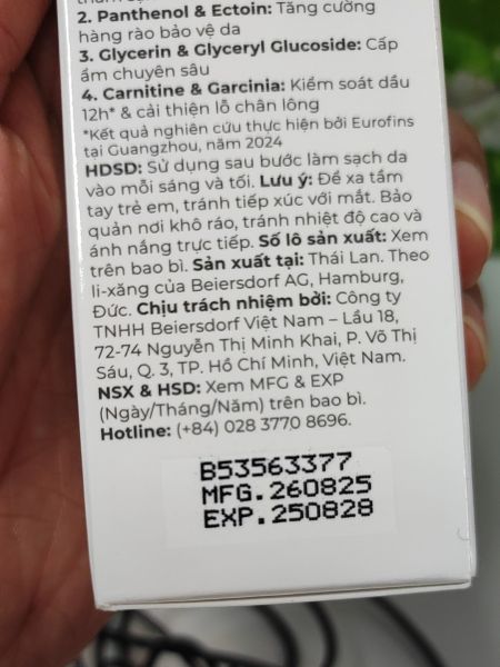 Buyer review image 2