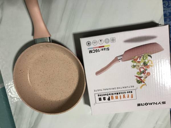 Buyer review image 3