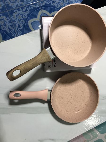 Buyer review image 4