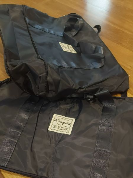 Buyer review image 4