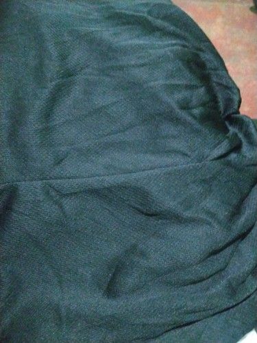 Buyer review image 4