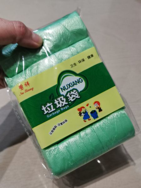Buyer review image 3