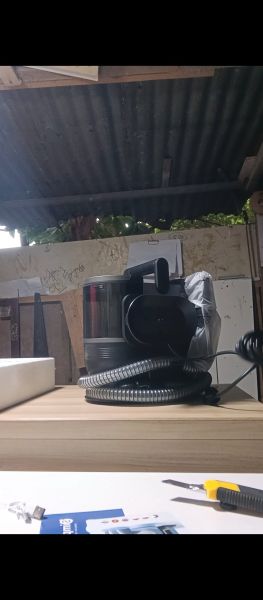 Buyer review image 4