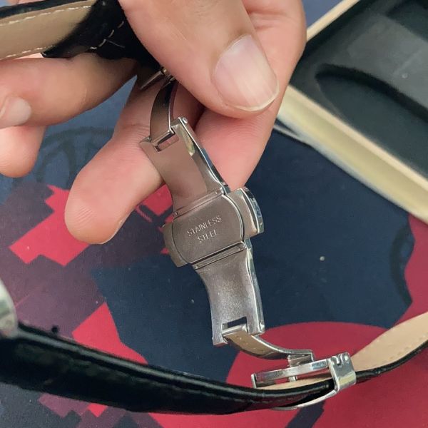 Buyer review image 4