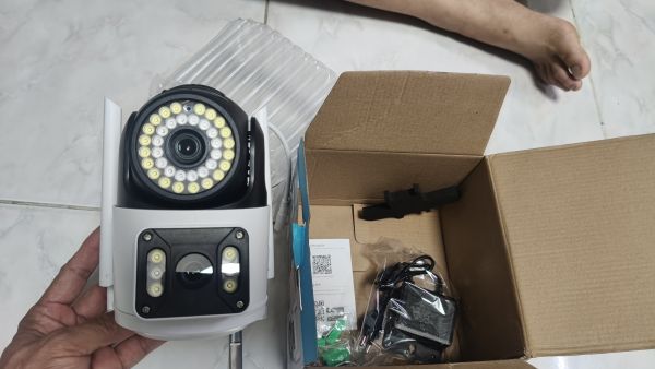 Buyer review image 2