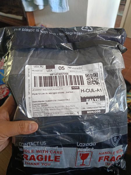 Buyer review image 4