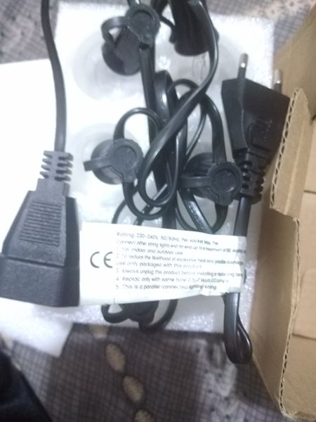 Buyer review image 4