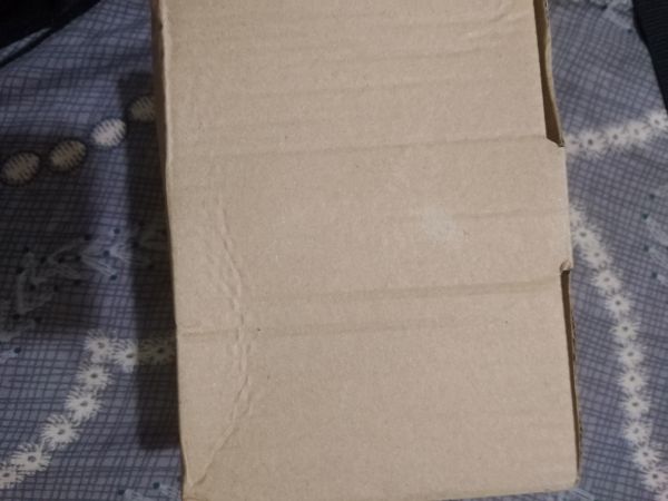 Buyer review image 3