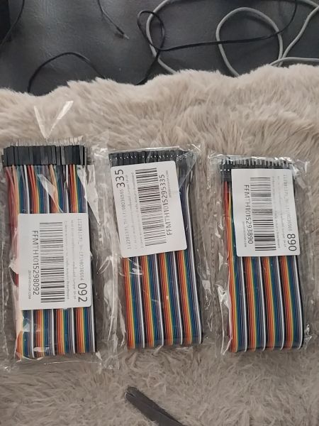 Buyer review image 3