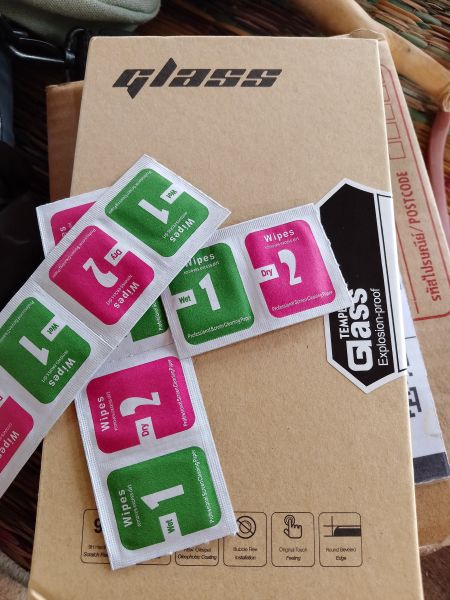 Buyer review image 4