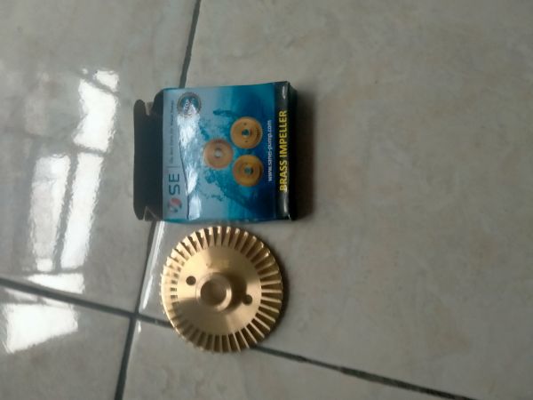 Buyer review image 5